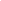 除夕慰問送關(guān)懷 歲寒情深暖人心 —— 集團(tuán)領(lǐng)導(dǎo)除夕夜走訪慰問供熱生產(chǎn)一線干部職工